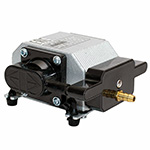 Компрессор SUNSUN DY-20, 20 л/м